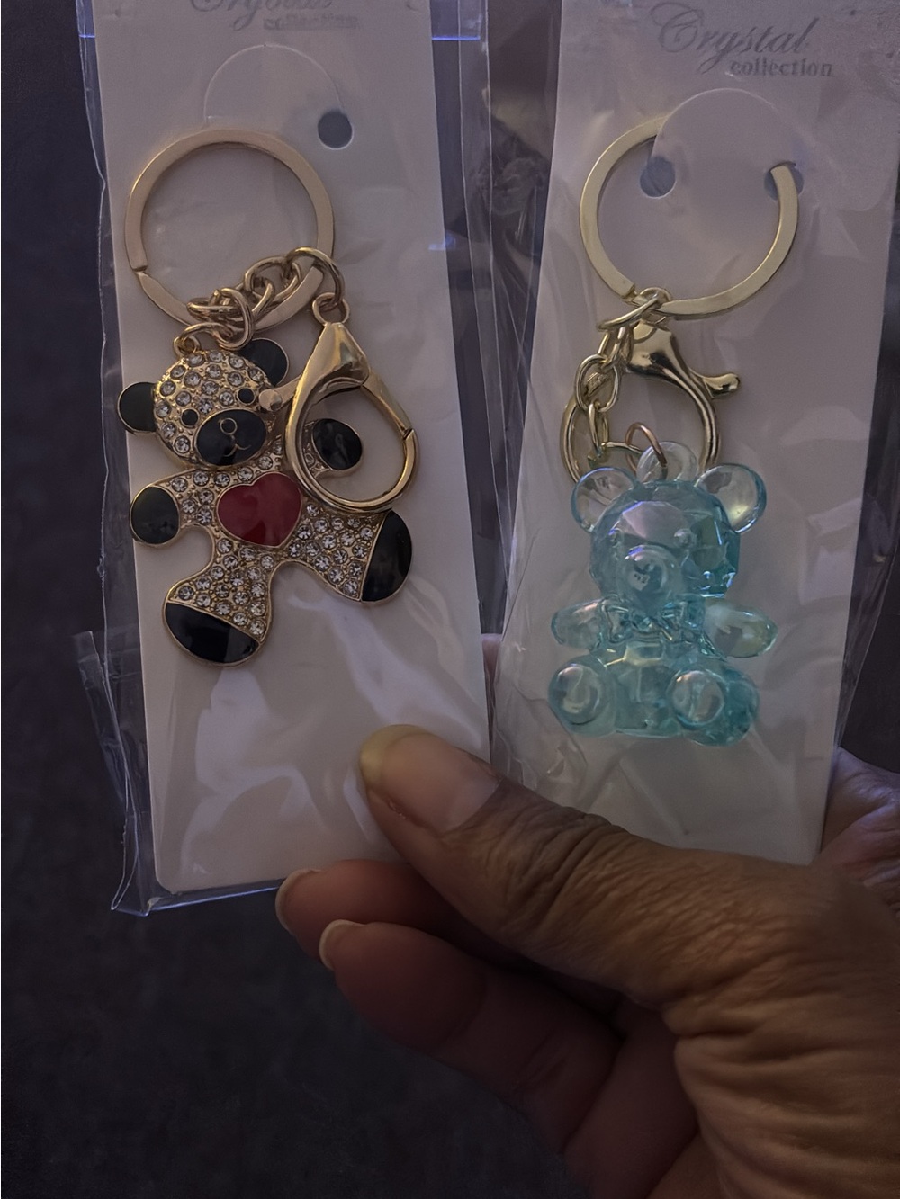 Random picked 5 for $10 - Picture 2 of 2